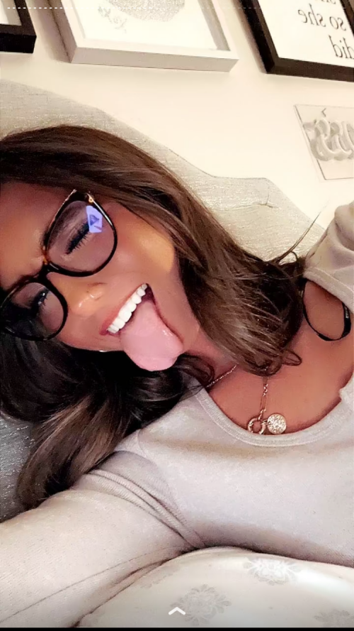 IMG_2722046f799c8e74723e