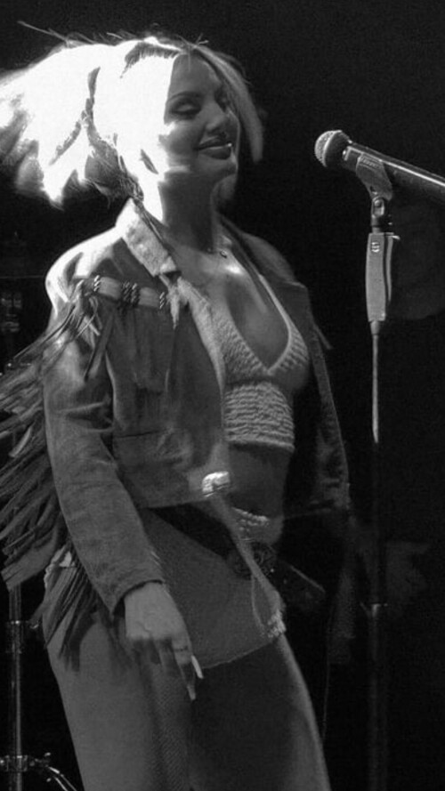 IMG 27222b1fe5832697eb48