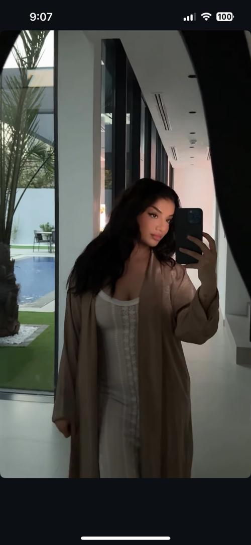 IMG_272243180e885d808ee2