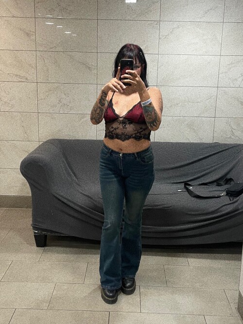 IMG 27227eaa3a5b36f45991