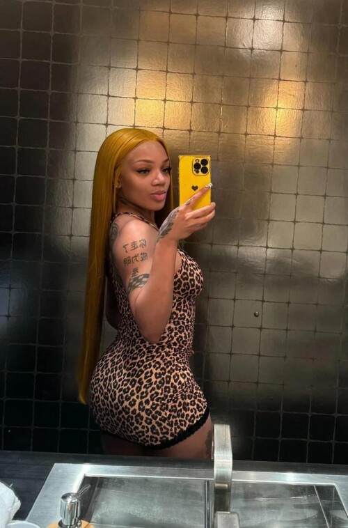 IMG 2722e5563550b36d372c