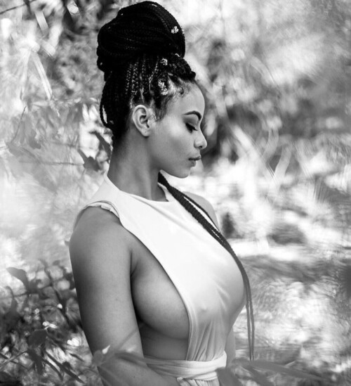 IMG 2723365868575afff2f8