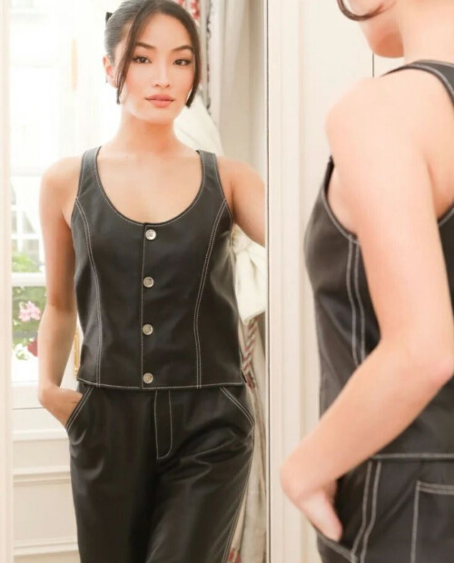 IMG 2723f1ab40b0807f11d4