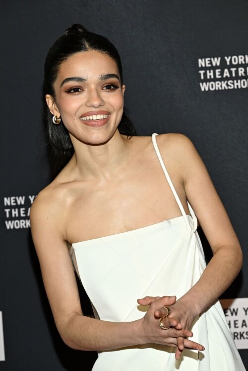 IMG 27250f09138b17b665b6