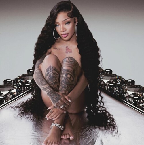 IMG 27264b729bafa704d300