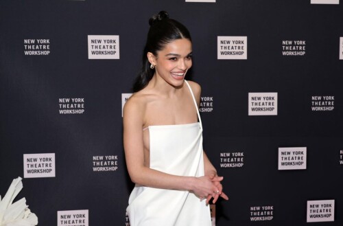 IMG 27268afb57fdfb0ca8a9