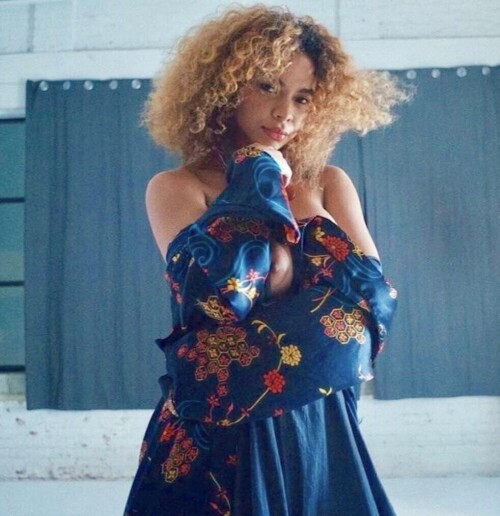 IMG 27268e175aebef5706c7