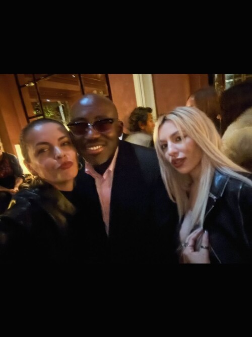 IMG 2726aabf614292abdb0c