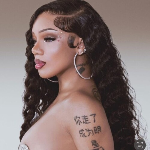 IMG 272764425675831c3ef1