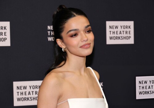 IMG 272772cc042cc6cc259e