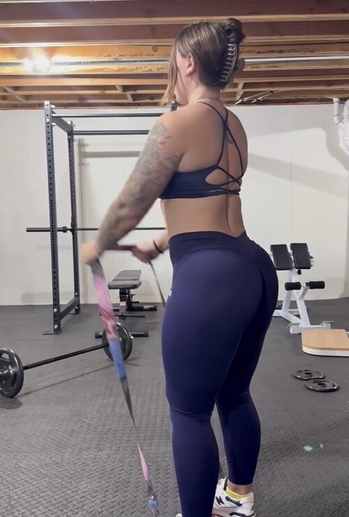 IMG 27285dab968c4b4fba0e