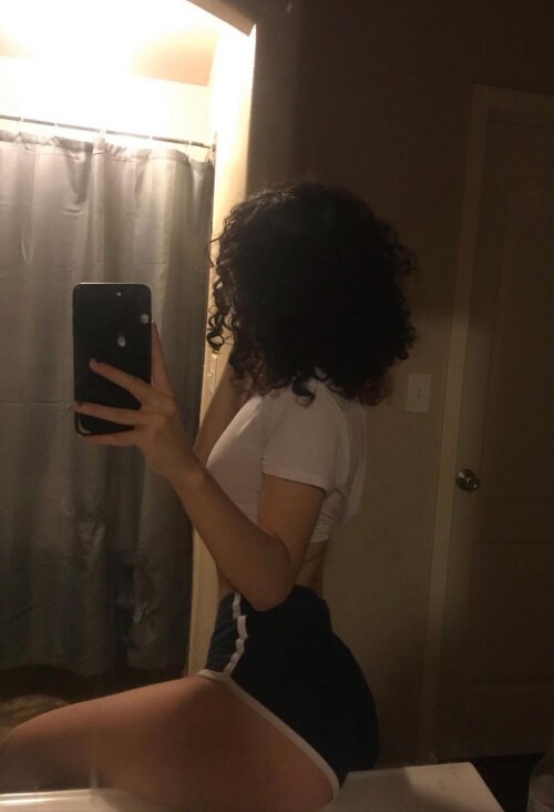 IMG 27286b07081b9c289591