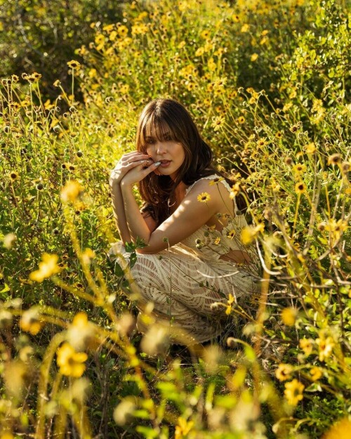 IMG 27289b29db79c04ff9c9