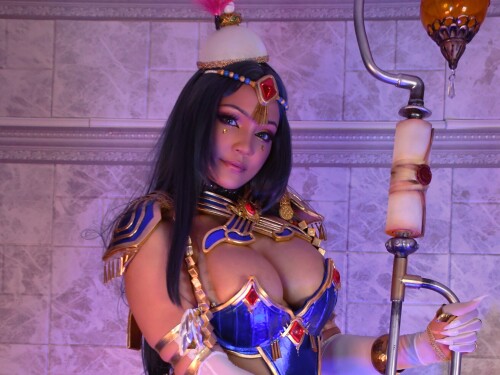 IMG 2729e11a6618622b4f7d