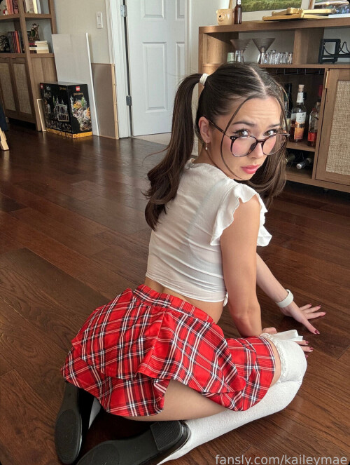 IMG 2730434567b4211440f9