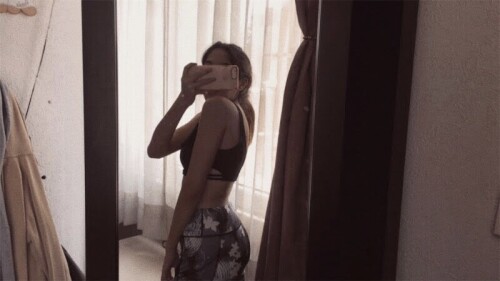 IMG 27305099b12d8b6f0d84