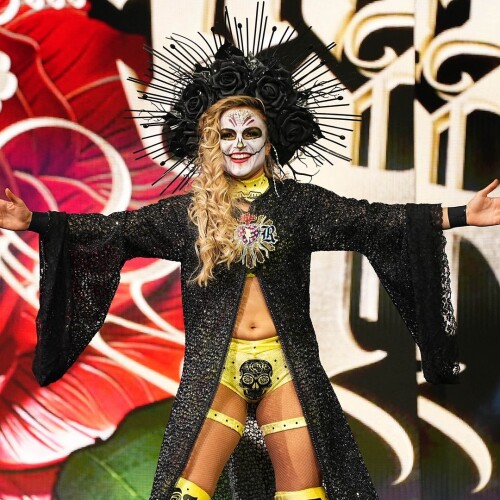 IMG 27305a0e5587e1e8a41e