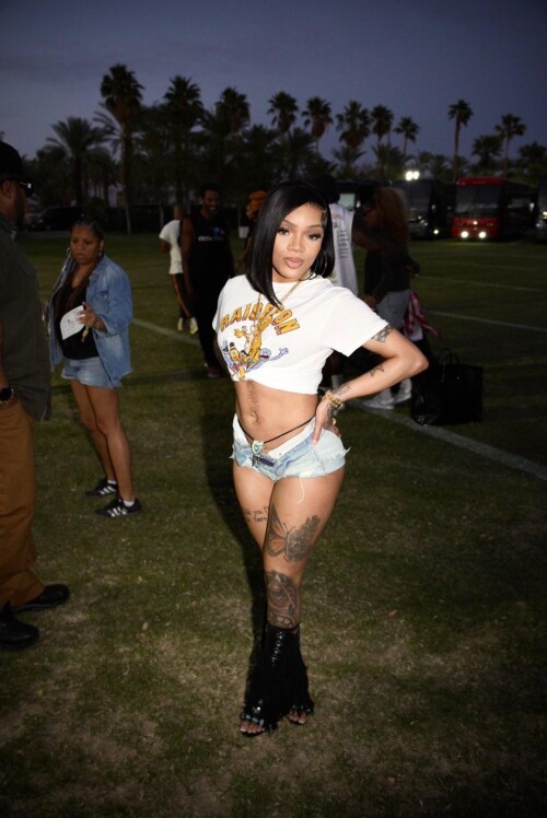 IMG 2730672afc61f9d9a291