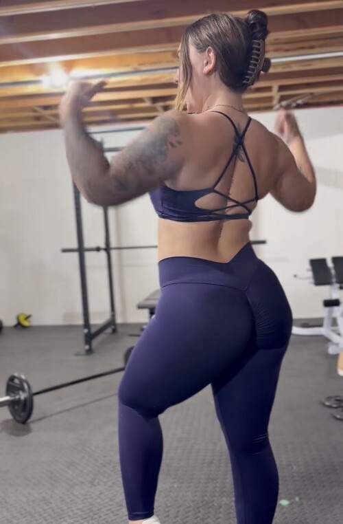 IMG 2730e834c2322b1e542c