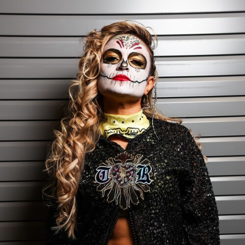 IMG 273113d7d0b23283de45