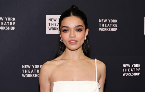 IMG 2731d59c609cbd65b76b