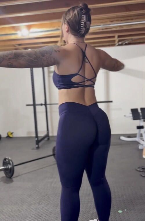 IMG 2731e8dcfc465a4ca574