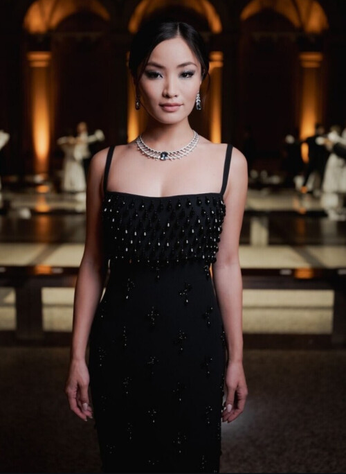 IMG 2731f54d3e914575231e