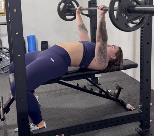 IMG 273247e1bac8180dcd9f