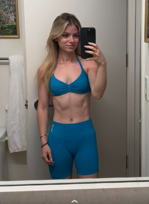 IMG 273249b2a3117fe3c145