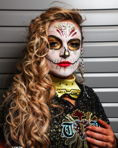 IMG 27328e91cc6d8372a2f7