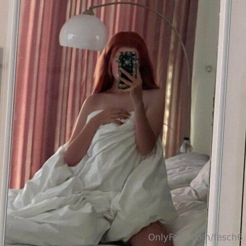 IMG 2733102f7be0afb03acd