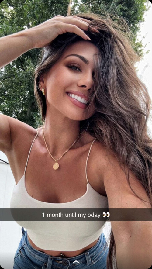 IMG 273333275f7e6465c976