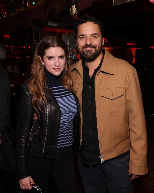 IMG 2733b08def5d77851e9b