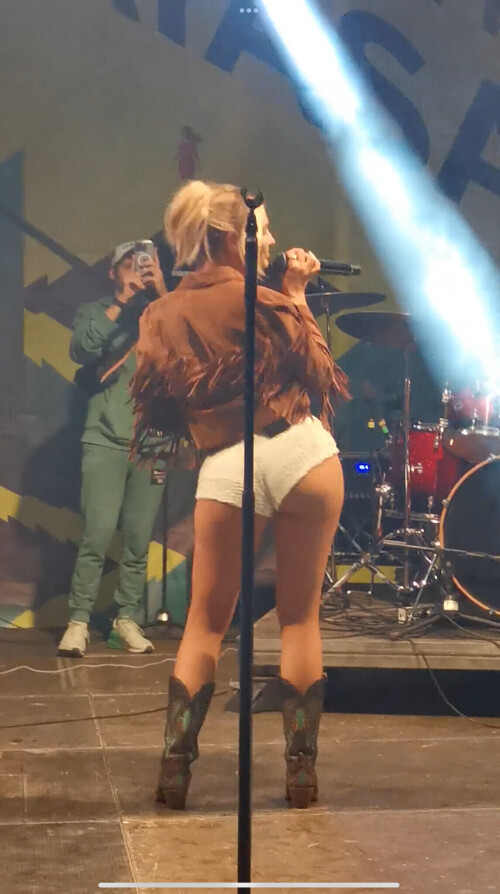 IMG 2733f8b6573690e750e5