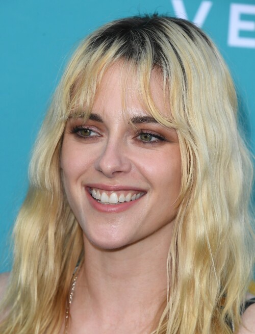 IMG 2734448ac610ce204bd9