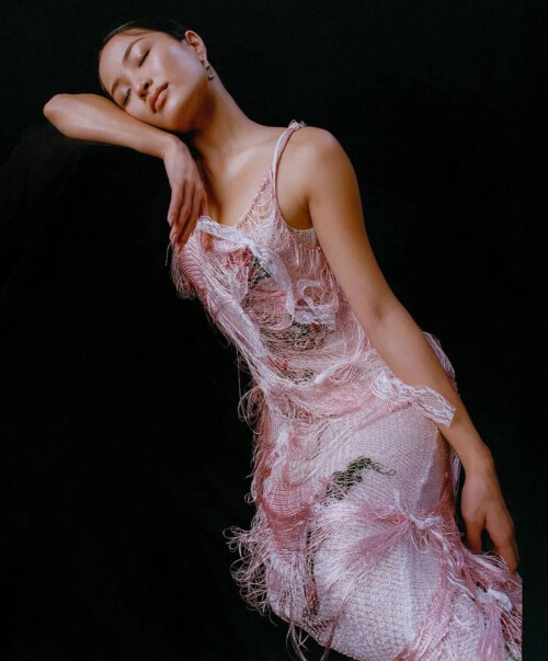 IMG 273463f08a9bf580d486