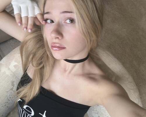 IMG 27346b3dac343101678b