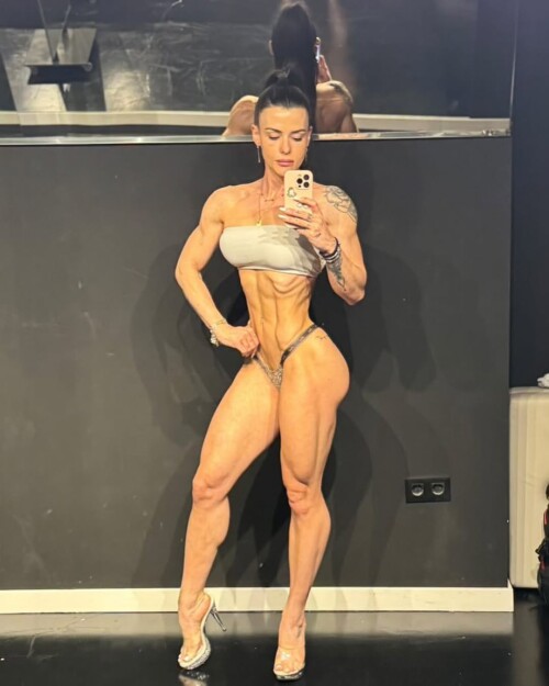 IMG 2734c7a6b1df8e59dd65