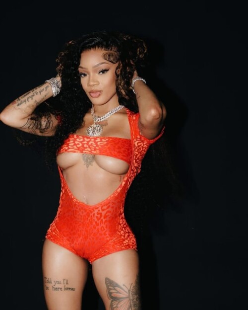 IMG 27354f33b65fc0b56245