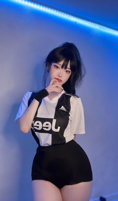 IMG 273550973422c30351df