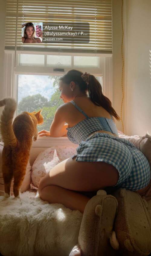 IMG 2735816b2682d27b9af2