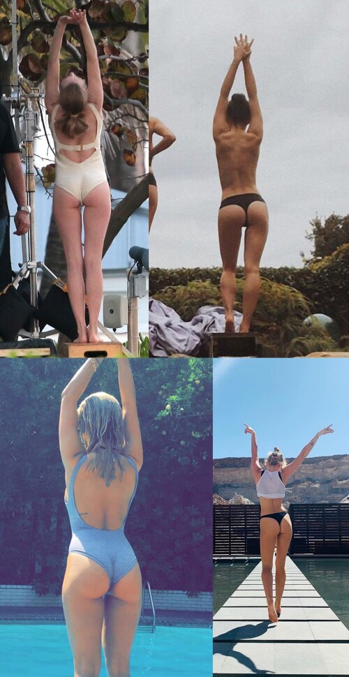 IMG 27361684649e46e6a36d