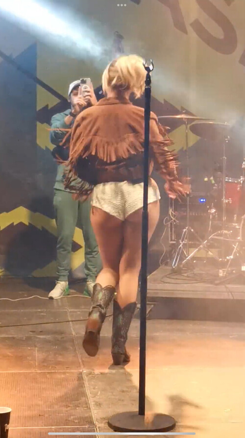 IMG 2736758866b609f6a414