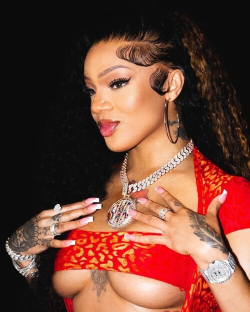 IMG 2736d26ae5f6eb6dd7eb