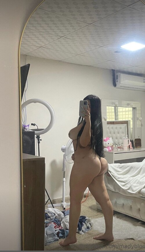 IMG 27376f691eb939bfca5c