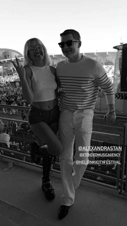 IMG 27378b73be02a6af989f