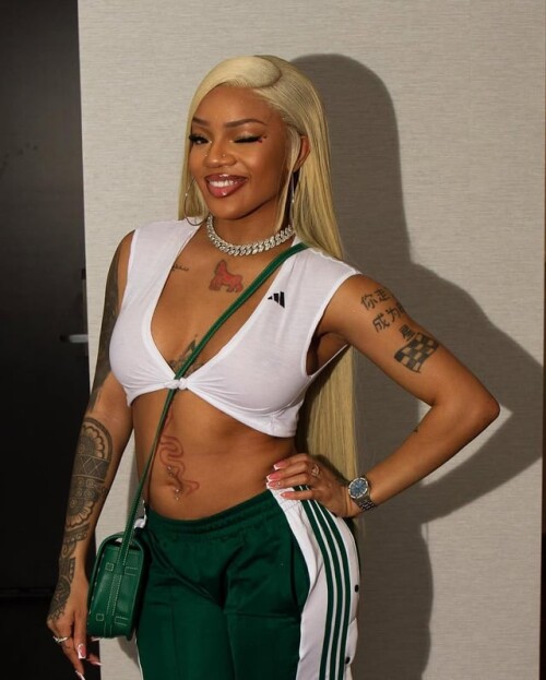 IMG 273899c4f0723f1b7df4