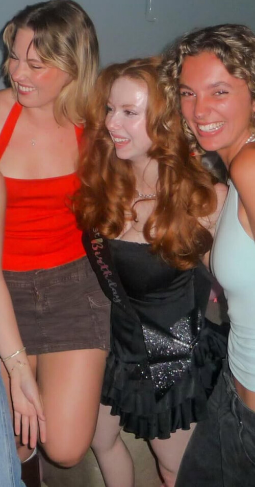 IMG 2738cd98d34d681658e65ef7435d742e28f6