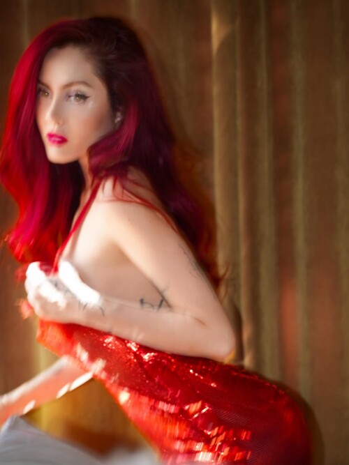 IMG 27391da3fe95ceebcd28