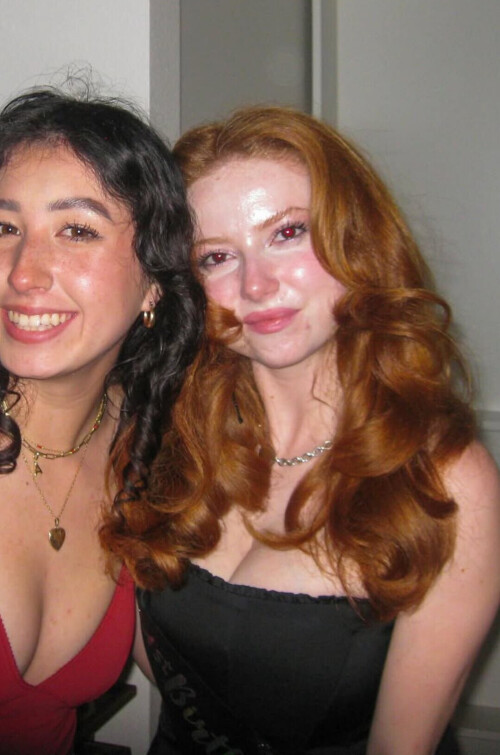 IMG 27399eeb81ba8cfa842d1e6d8f951044a41f